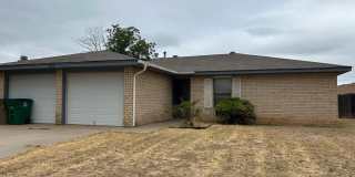 1650 Parkview Drive Gallery 1