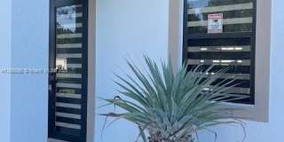 425 Majors Ave S Gallery 3