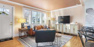 307 Avondale Drive, Franklin, TN 37064 Gallery 8