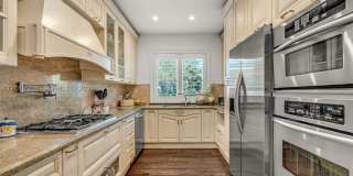 168 Morningside Dr Gallery 32