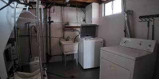 4419 RENN Street Gallery 32