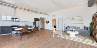2231 South Western Avenue Gallery 24