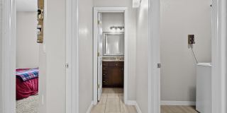 3637 GRAND CAYMAN Lane Gallery 10