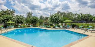 Chase Cove Apartments Gallery 16