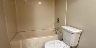 25 Conestoga Street Gallery 9