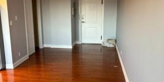 60 Parkway Dr Gallery 6