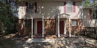 1864 Sylvan Court Gallery 1
