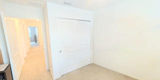 Annual – Unfurnished 3-bed 2-bath townhome in Nokomis Gallery 25