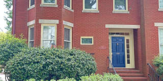 507 Westover Ave Gallery 1