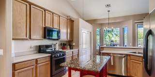 3060 N RIDGECREST -- Gallery 8