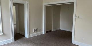 172 Reinhard Avenue unit: 172 Gallery 12