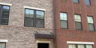 43429 STONEWOOD CROSSING Terrace Gallery 1