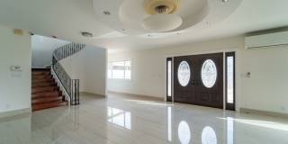 Large and Spacious 4 Bed 4 Bath | 2004 Skyline Dr | $7800 Gallery 9
