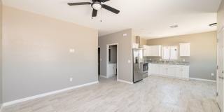 2507 S Campbell Avenue Gallery 2