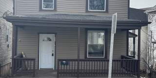 277 North Franklin Street Gallery 1