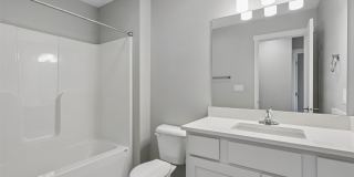 16617 Wilden Drive Gallery 19