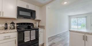 Canyon Square Gallery 20