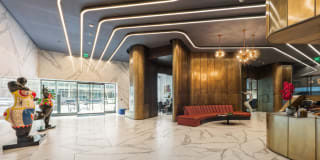 Josephine DTLA Josephine DTLA Gallery 42