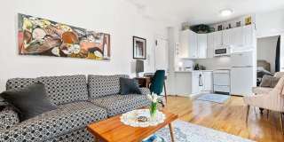 240 Sullivan Street Gallery 2