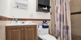 3010 NW 95th Ter Gallery 9