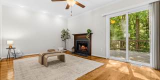 6088 HEATHERWOOD Drive Gallery 3