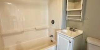 164 Chestnut Street unit: 2 Gallery 7