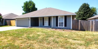 2006 Beaumont Drive Gallery 1