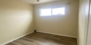 4216 Nevin Ave, Richmond, CA 94805 Gallery 8