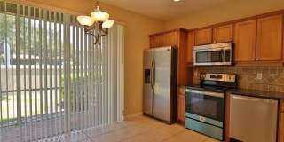 17615 Brickstone Loop Gallery 5