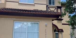 26232 SW 135th Pl Gallery 1