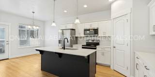 4237 W 2010 N Gallery 6