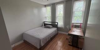 306 PENN Street Gallery 4