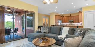 Fully Furnished Heated Pool Home Gallery 42