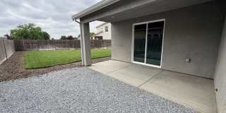 Tulare Home coming soon! Gallery 29