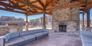 Advenir at Legado Ranch Gallery 3