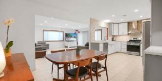 2655 Stonehaven Place Gallery 22