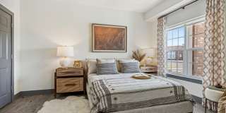 The Laurel Gallery 10