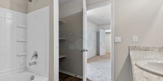 Modern Living in Wisteria: Contemporary 3-Bed 2-Bath Oasis Near I-430 Gallery 18