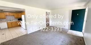 1397 McClelland Street Gallery 8