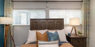 Vetra West Hills Gallery 7