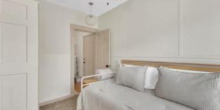 2723 GRANT Avenue Gallery 18