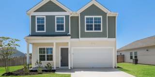 238 Clydesdale Circle Gallery 1