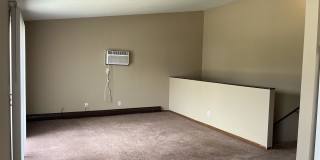 480 Stratford Way - 3 Gallery 3