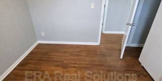 1542 Picard Road Gallery 17