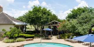 Ranch at City Park Gallery 3