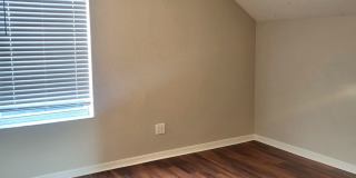 Well priced 4 Beds/2 Baths home with First Floor Master Suite, Fenced back yard and zero carpet! Gallery 11
