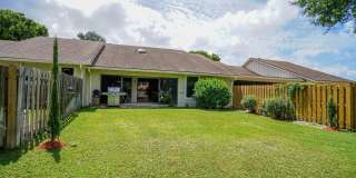 11894 Donlin Drive Gallery 62