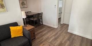 2275 Grand Ave Gallery 6