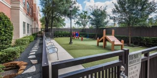 Windsor at West University Gallery 27