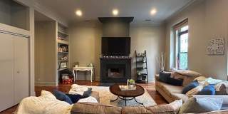 15 E Pearson Street Gallery 3